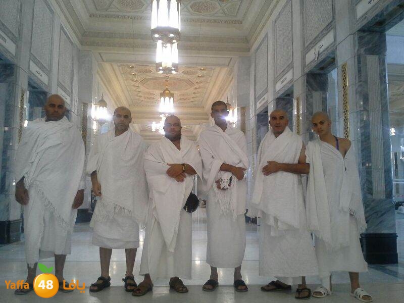 3omra lud yaffa 729 (34).jpg